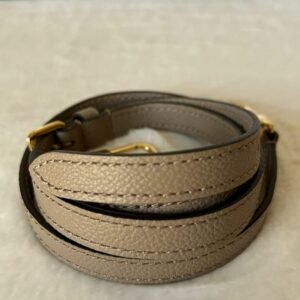 ▪️Louis Vuitton Bagatelle Tourterelle▪️
