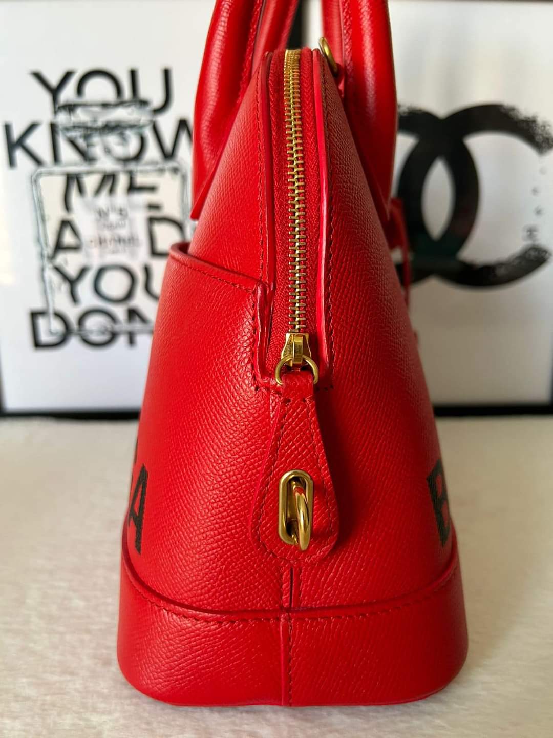 Balencig Luxury Bag Hourglass Balencaigabags 10a Designer High Quality  Handbags Crocodile Leather Crossbody Bags Purses Designer Shoulder Bags  Borse Dhgate From Burchs_crossbody, $64.96 | DHgate.Com