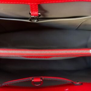 ▪️Louis Vuitton Capucines MM bag▪️