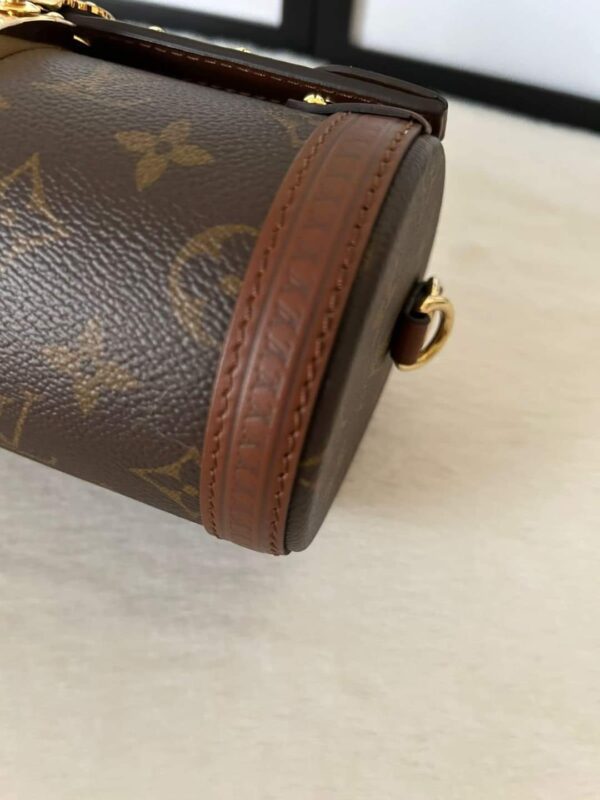 ▪️Louis Vuitton Papillon Trunk▪️ – Jane's Preloved Indulgence