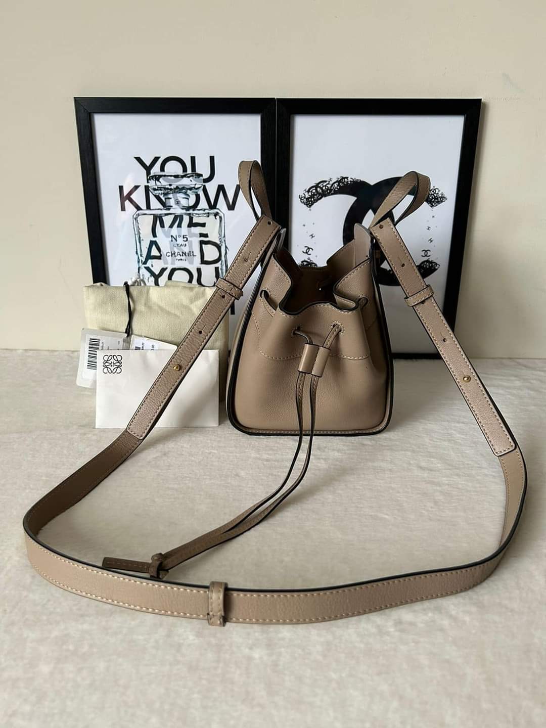 ▪️Louis Vuitton Vavin PM Bag▪️ – Jane's Preloved Indulgence