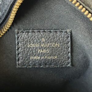 ▪️Louis Vuitton Boite Chapeau Souple MM Bag▪️
