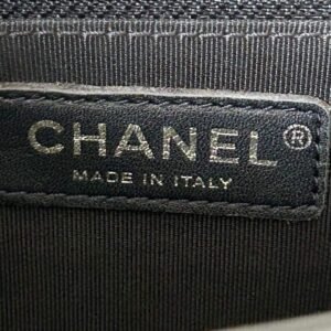 ▪️Chanel New Medium Boy▪️