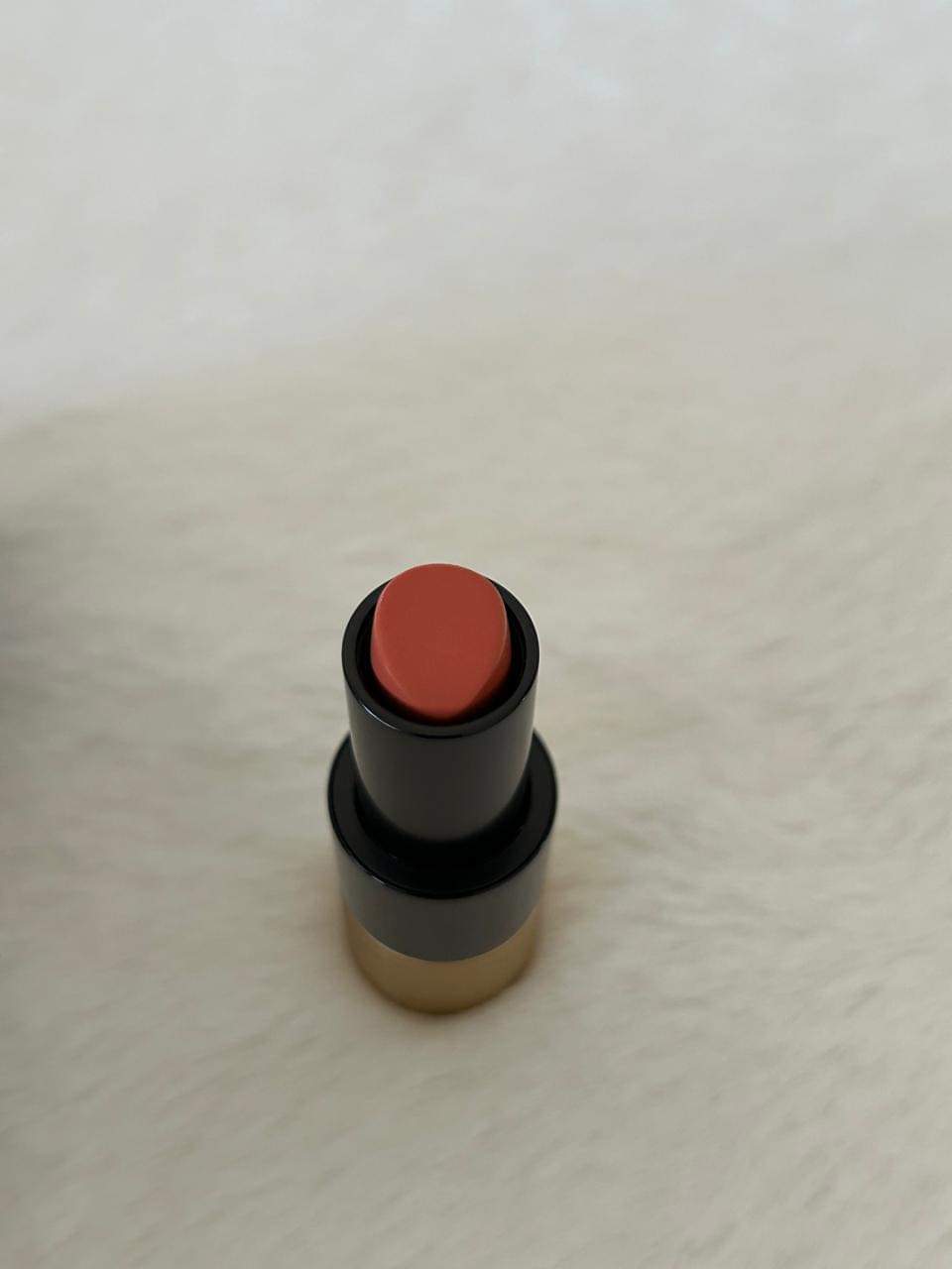 ▪️H Rouge #16 Lipstick ▪️