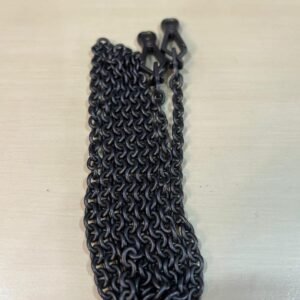 ▪️BV Intrecciato Mini Chain Bag▪️