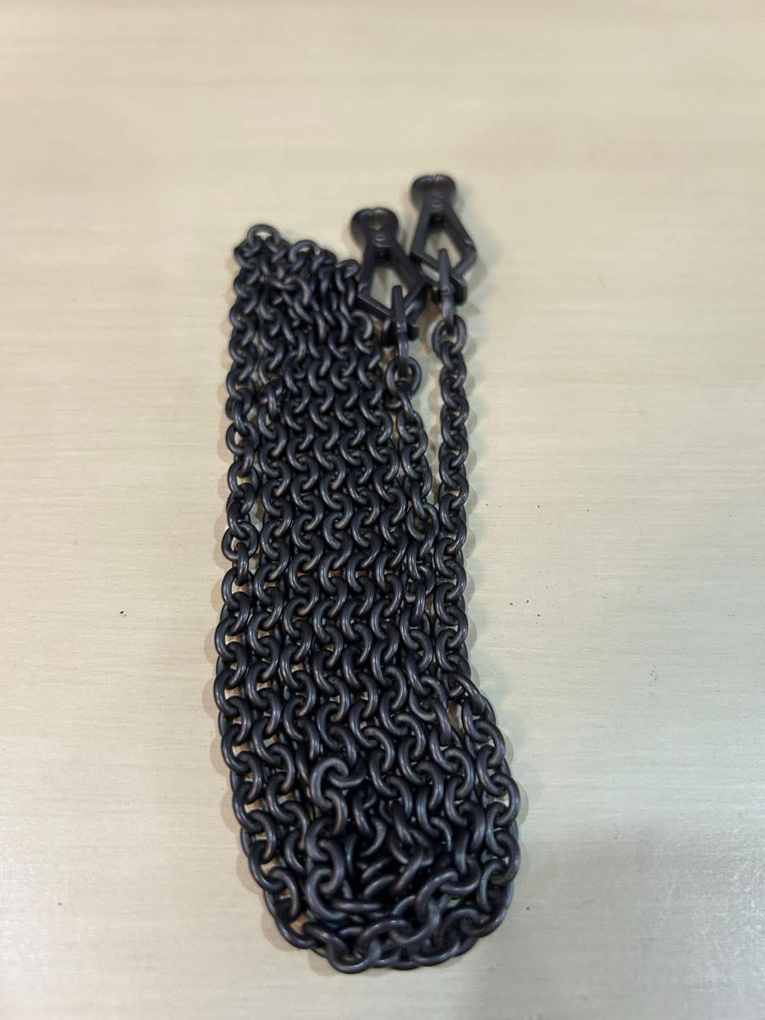▪️BV Intrecciato Mini Chain Bag▪️