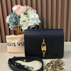 ▪️L V Rendezvous Bag▪️