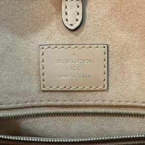 ▪️LV OTG MM Bicolour Arizona Bag▪️