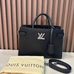 ▪️L V Twist Tote PM Bag▪️