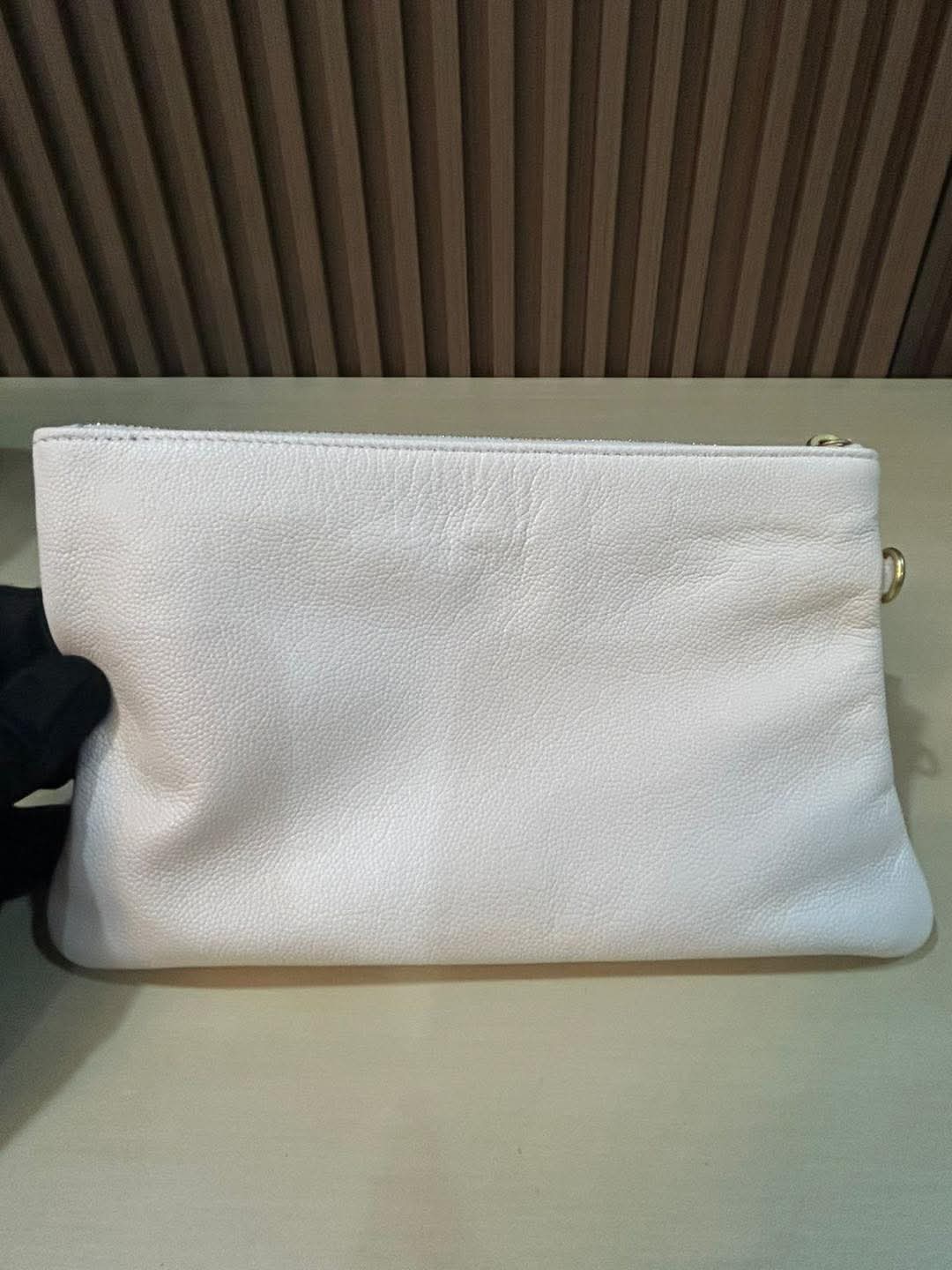 ▪️C H A N E L 25 Medium Handbag▪️