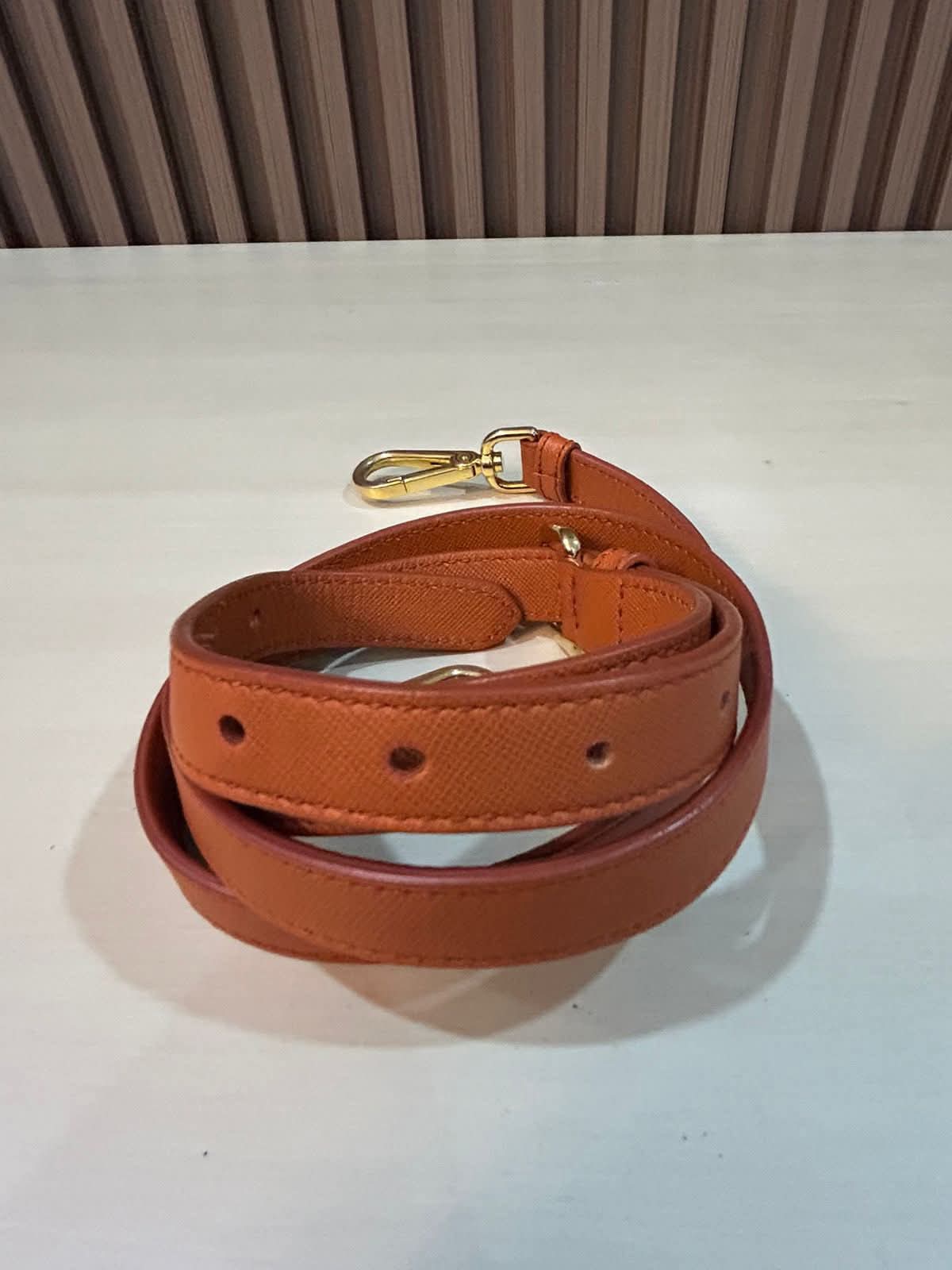 ▪️P r A DA Shoulder Bag ▪️