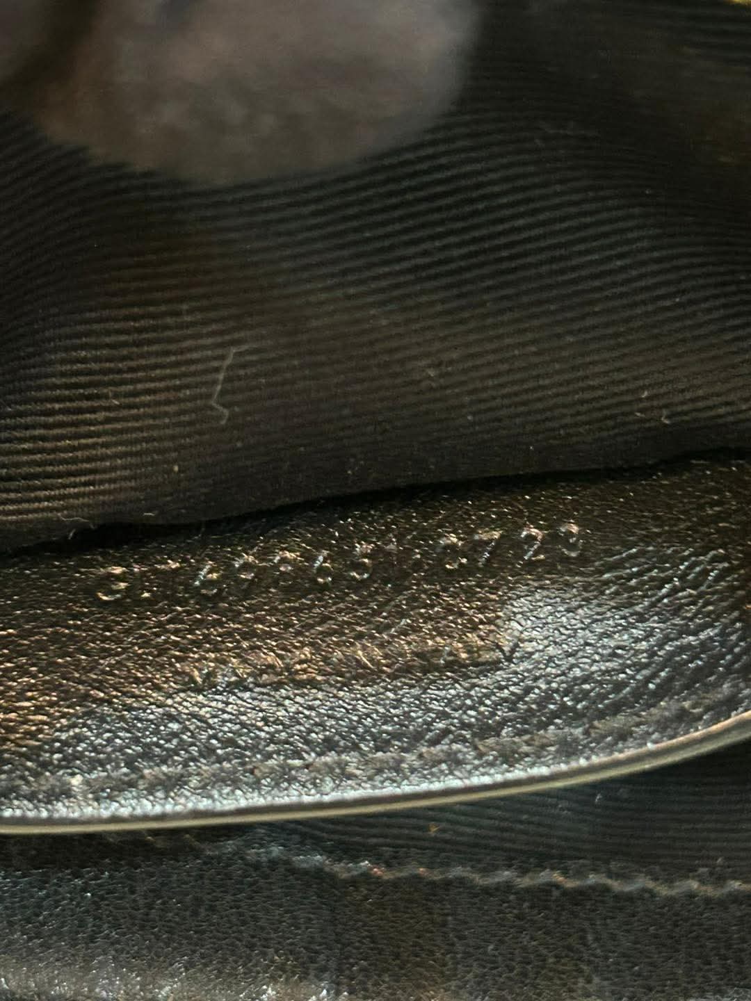 ▪️Saint L aur ent Icare Maxi Shopping Bag ▪️