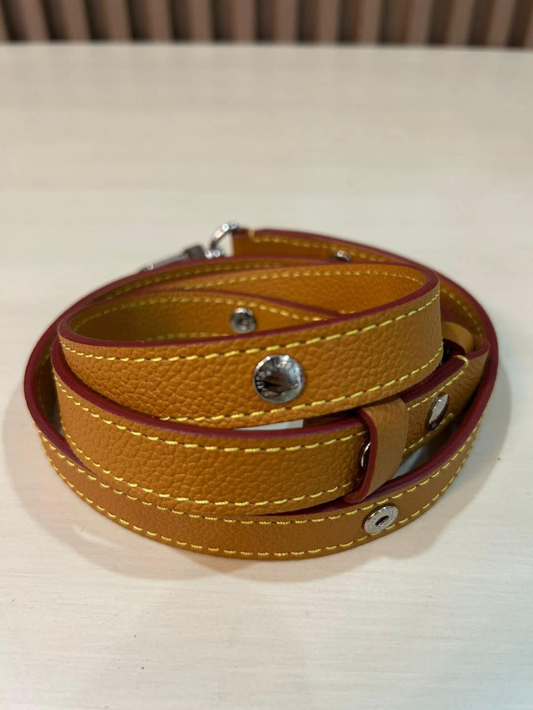 ▪️L V Buci Bag▪️