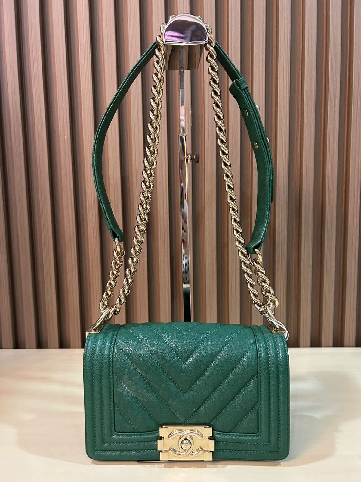 FB_IMG_1762990635028