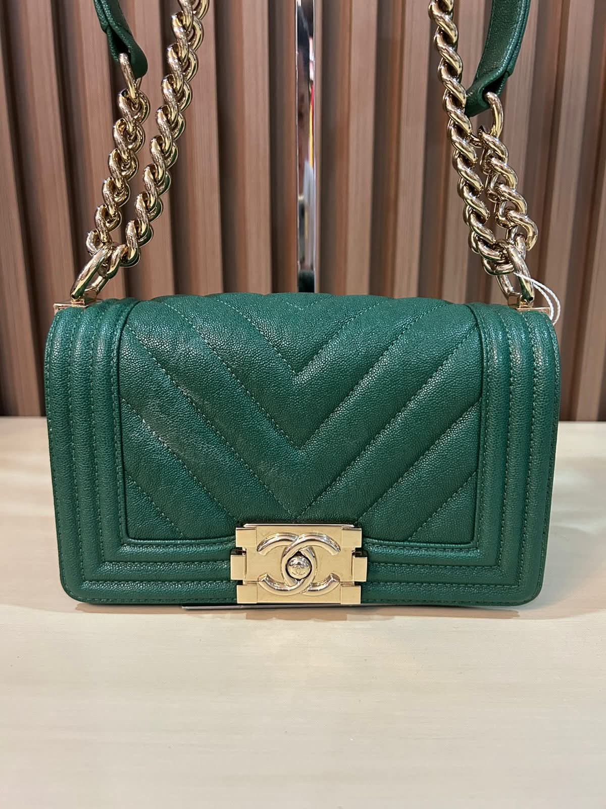 FB_IMG_1762990637391