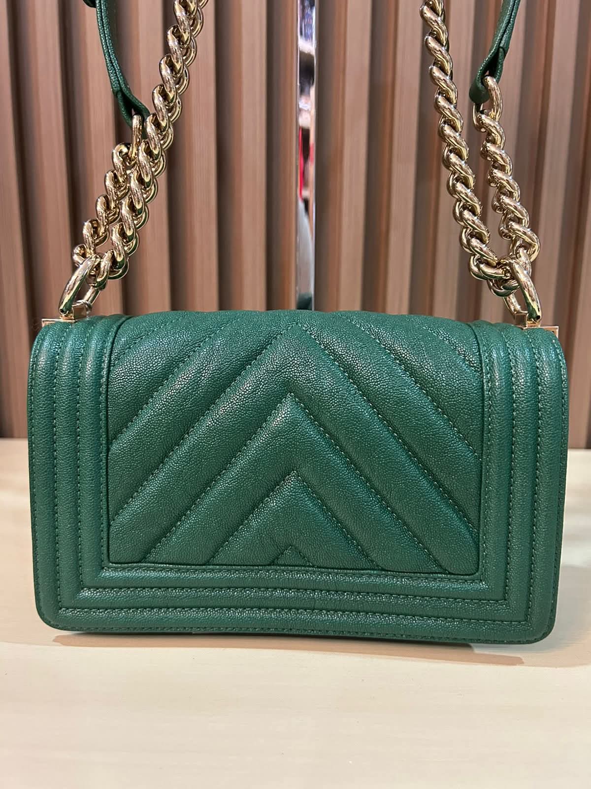 FB_IMG_1762990639588