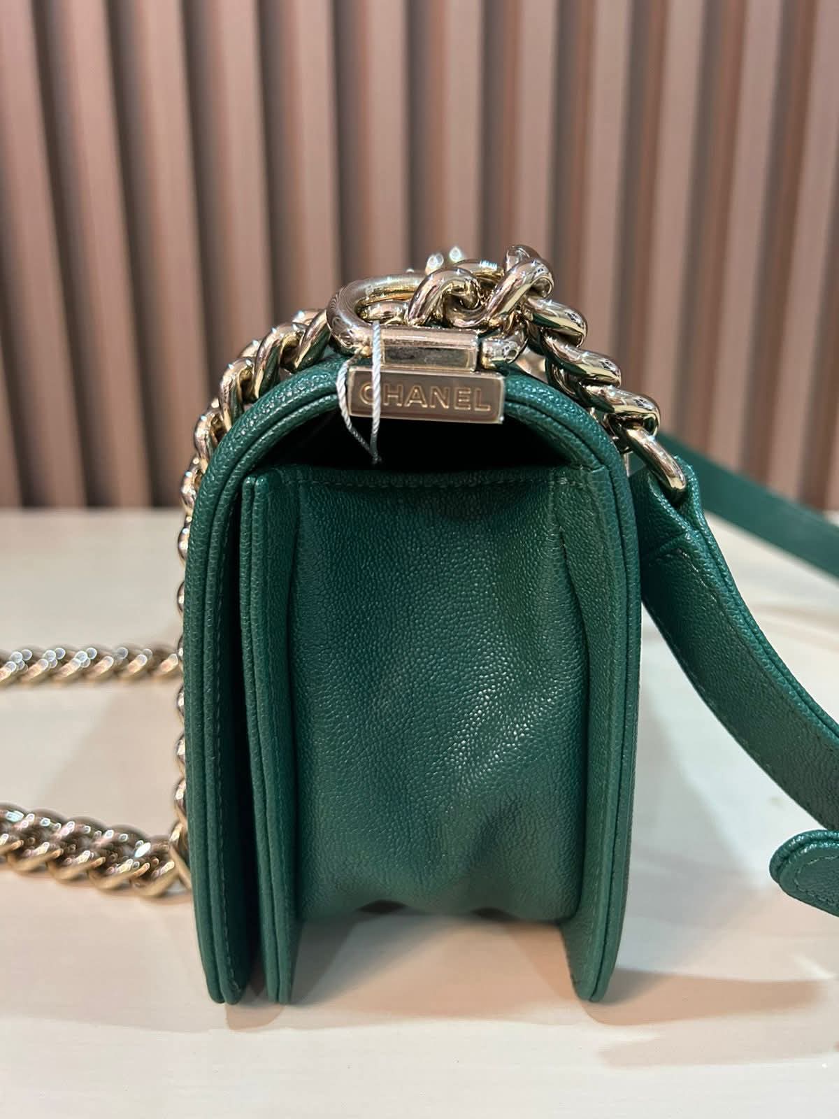 FB_IMG_1762990641639