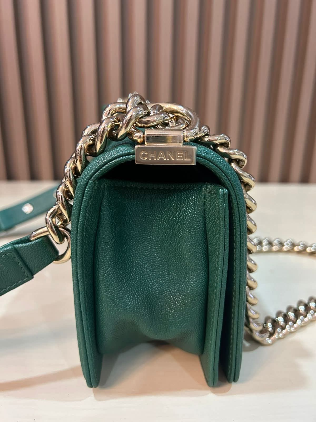 FB_IMG_1762990644153