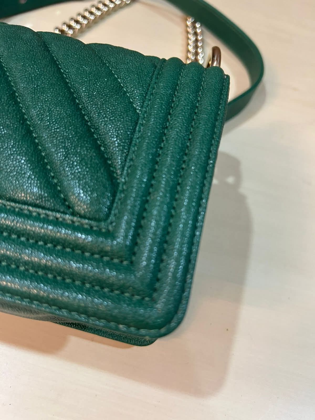 FB_IMG_1762990646481