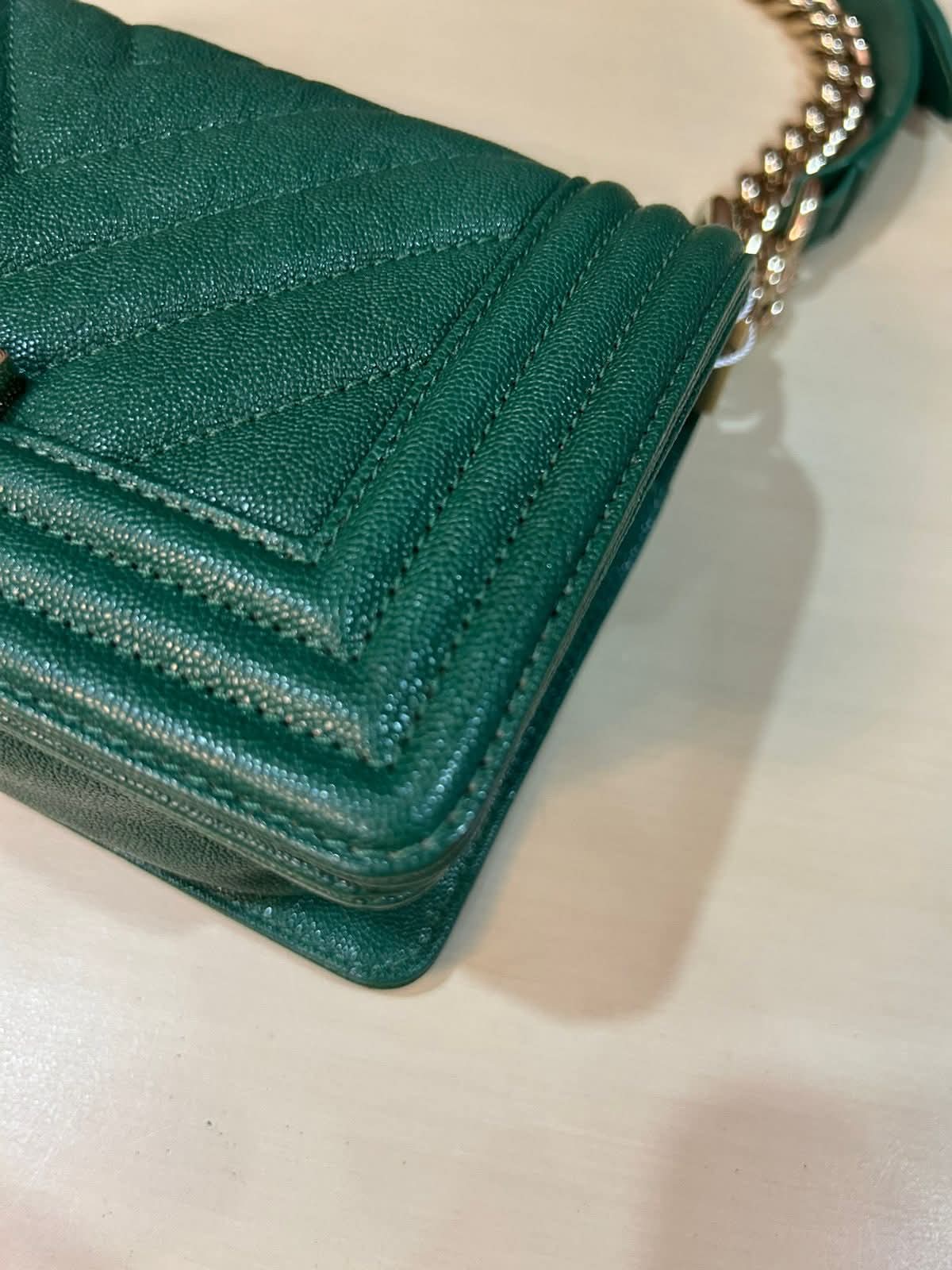 FB_IMG_1762990648649