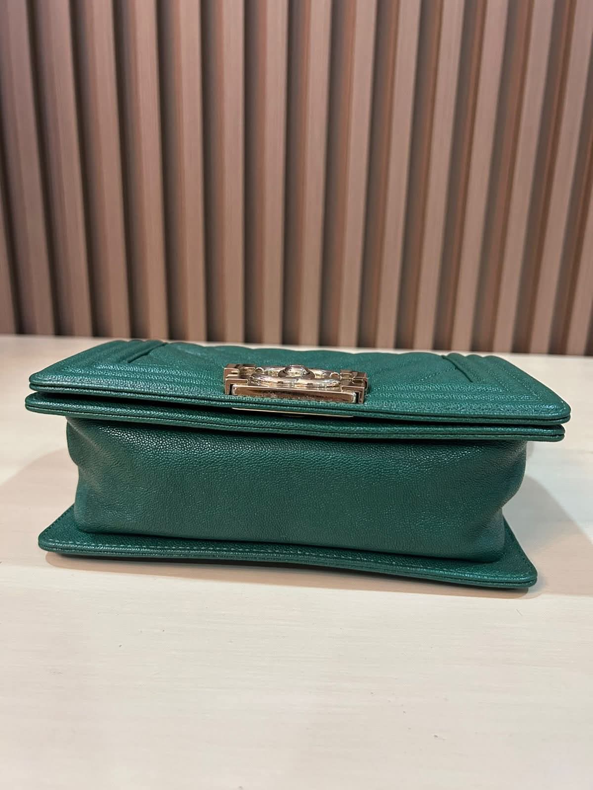 FB_IMG_1762990651206