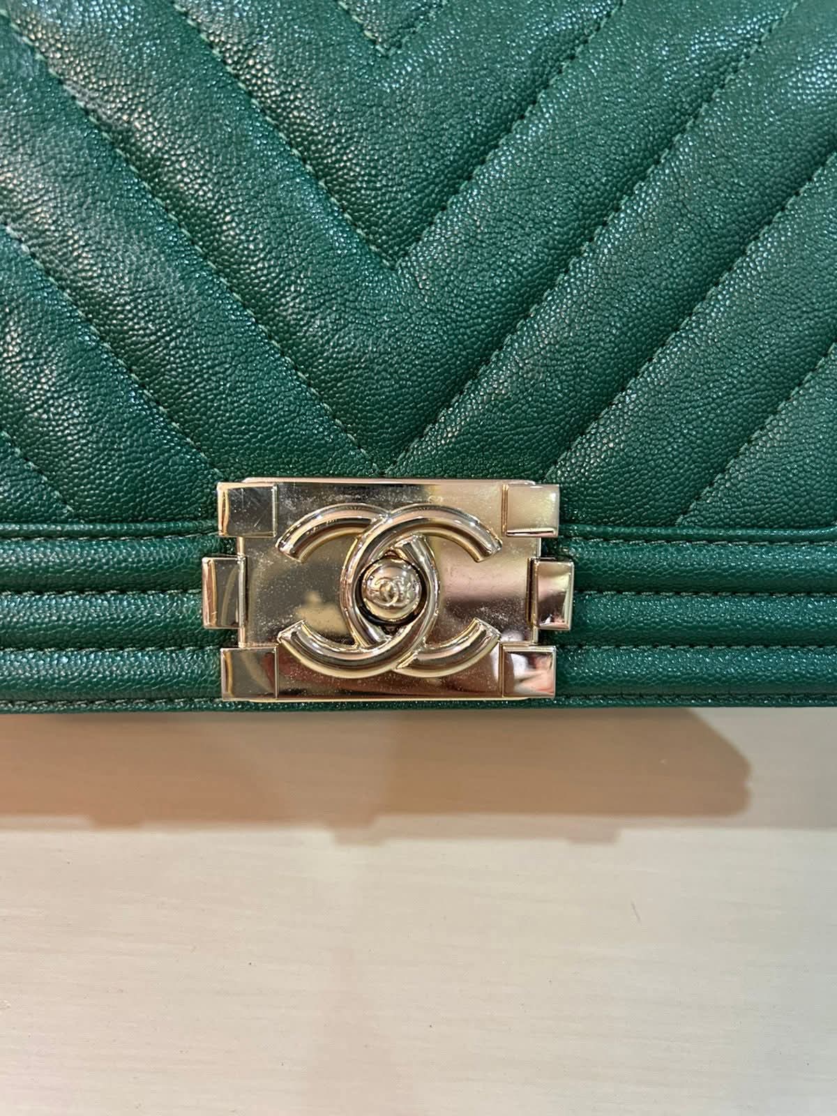 FB_IMG_1762990655485