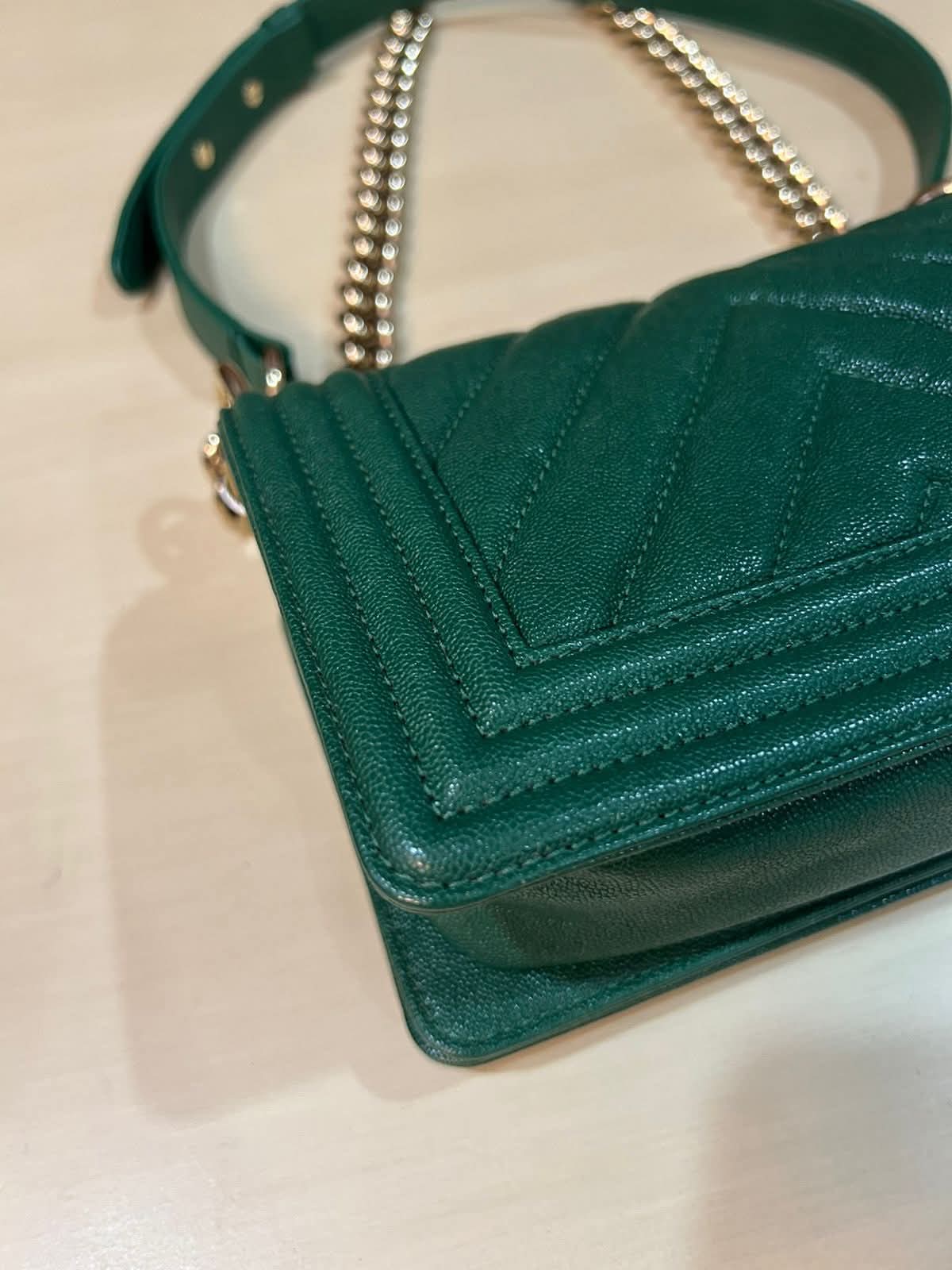 FB_IMG_1762990657877