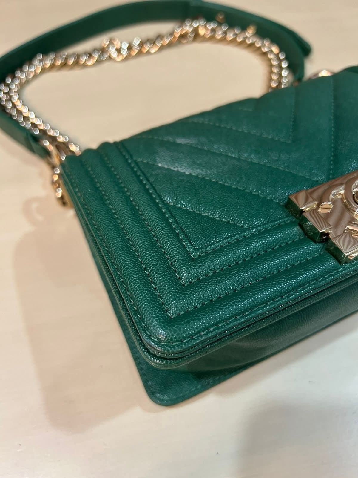 FB_IMG_1762990660628