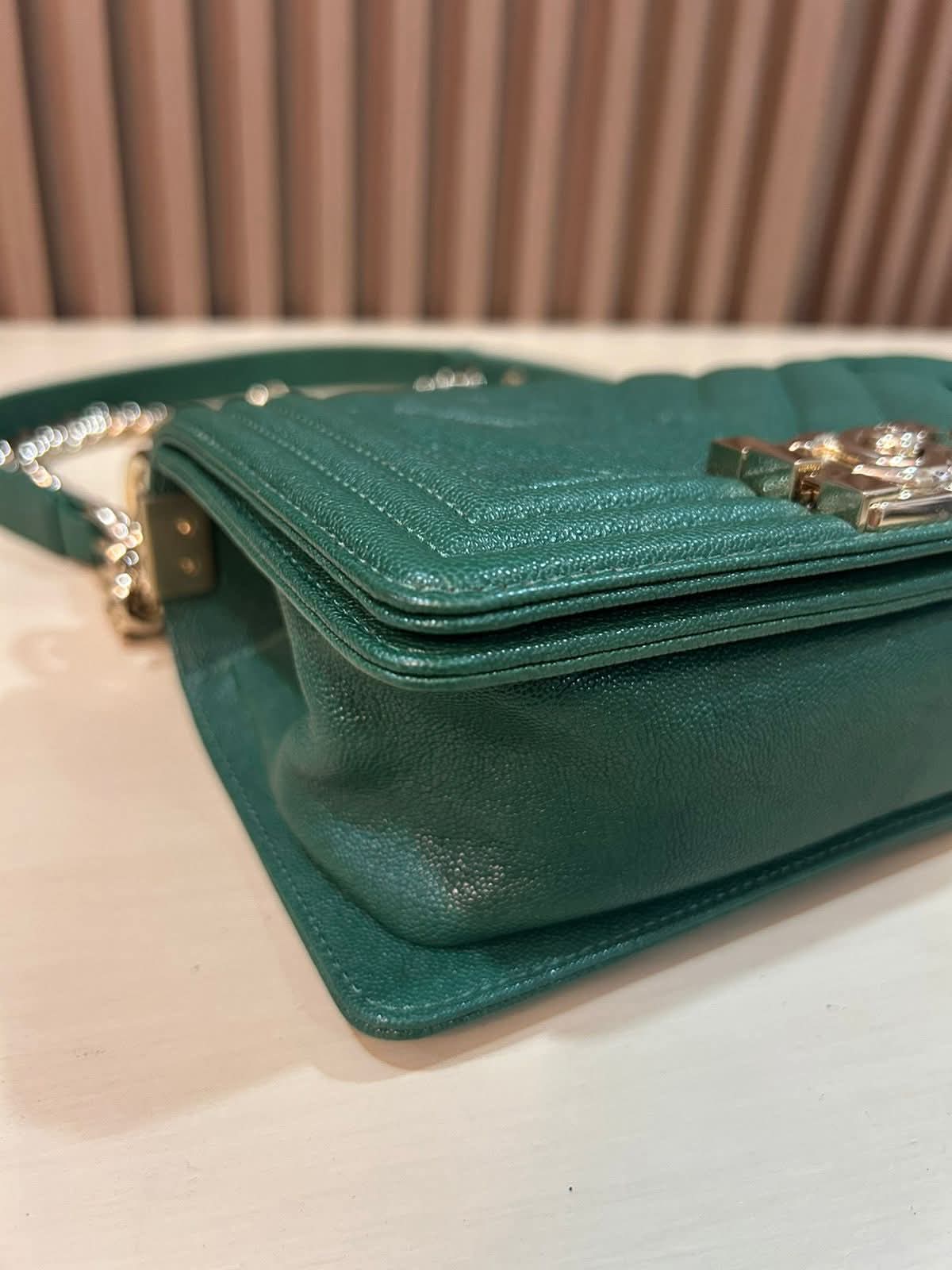 FB_IMG_1762990662569