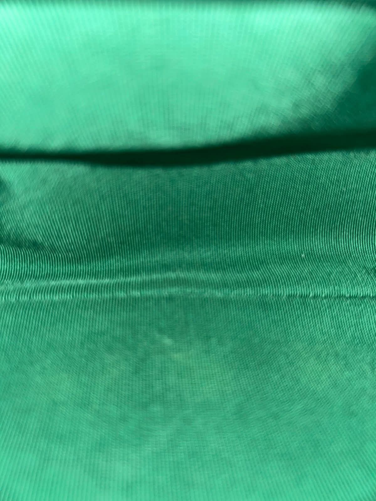 FB_IMG_1762990664838