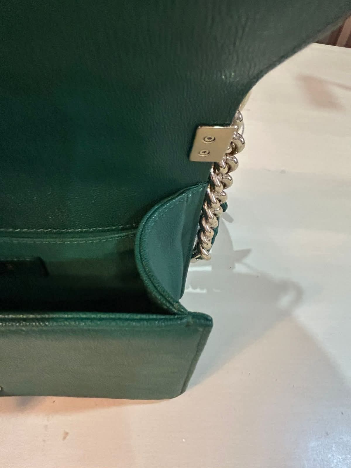 FB_IMG_1762990667104