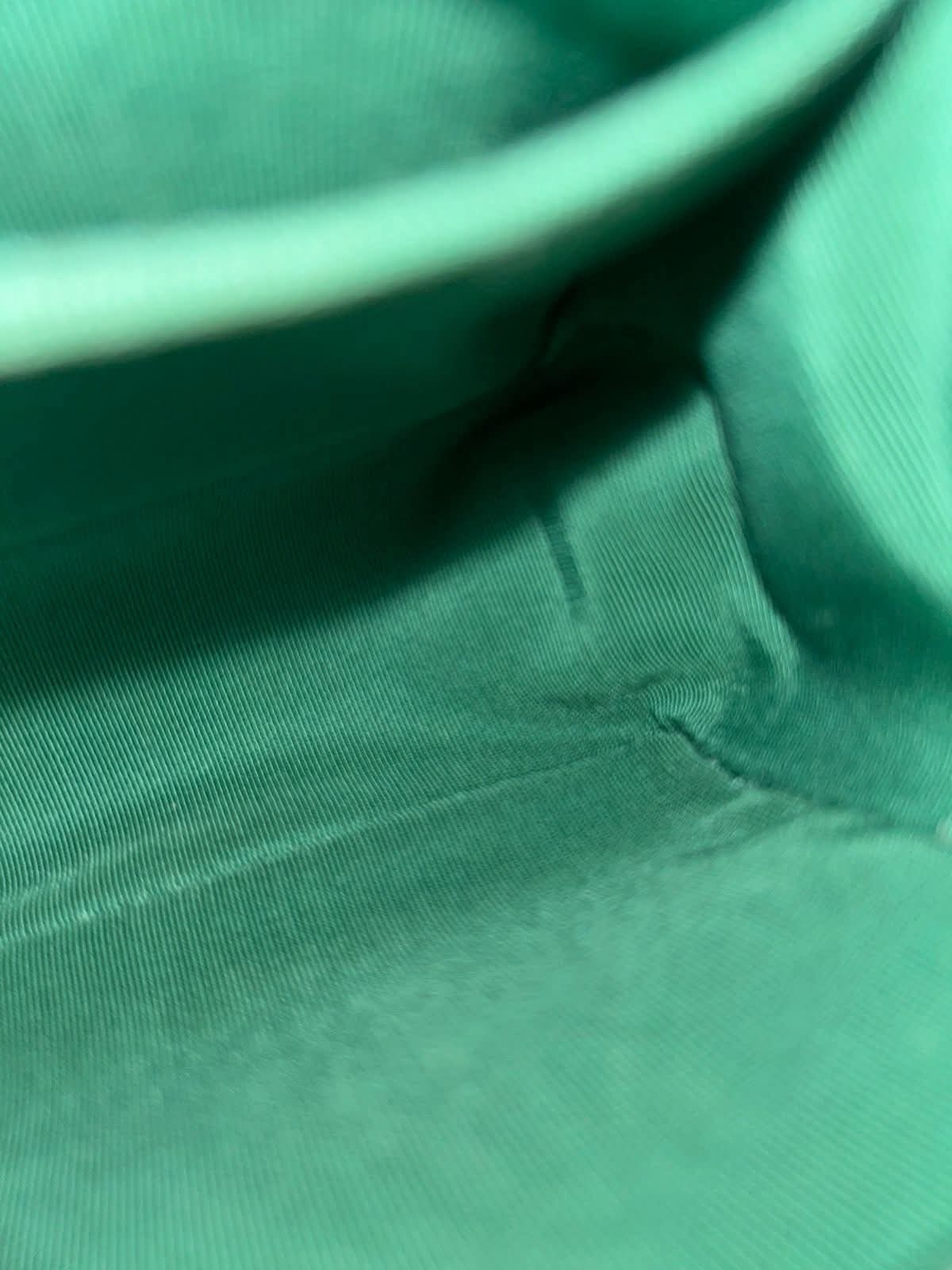 FB_IMG_1762990669514