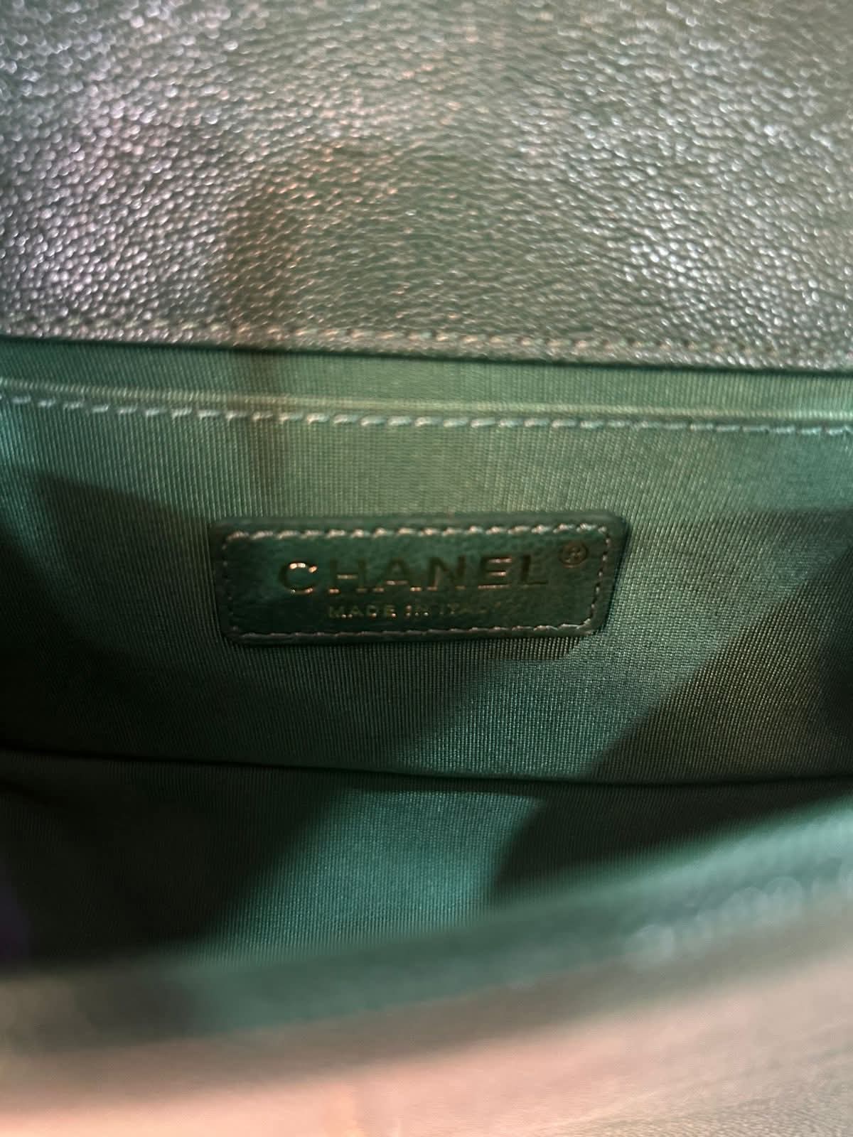 FB_IMG_1762990673456