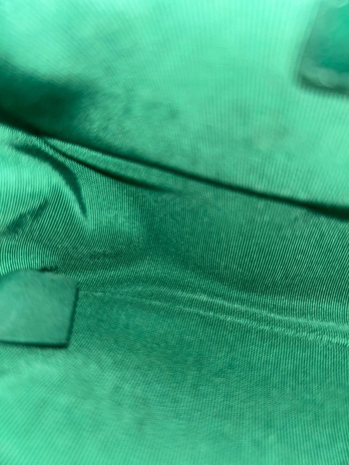 FB_IMG_1762990676296