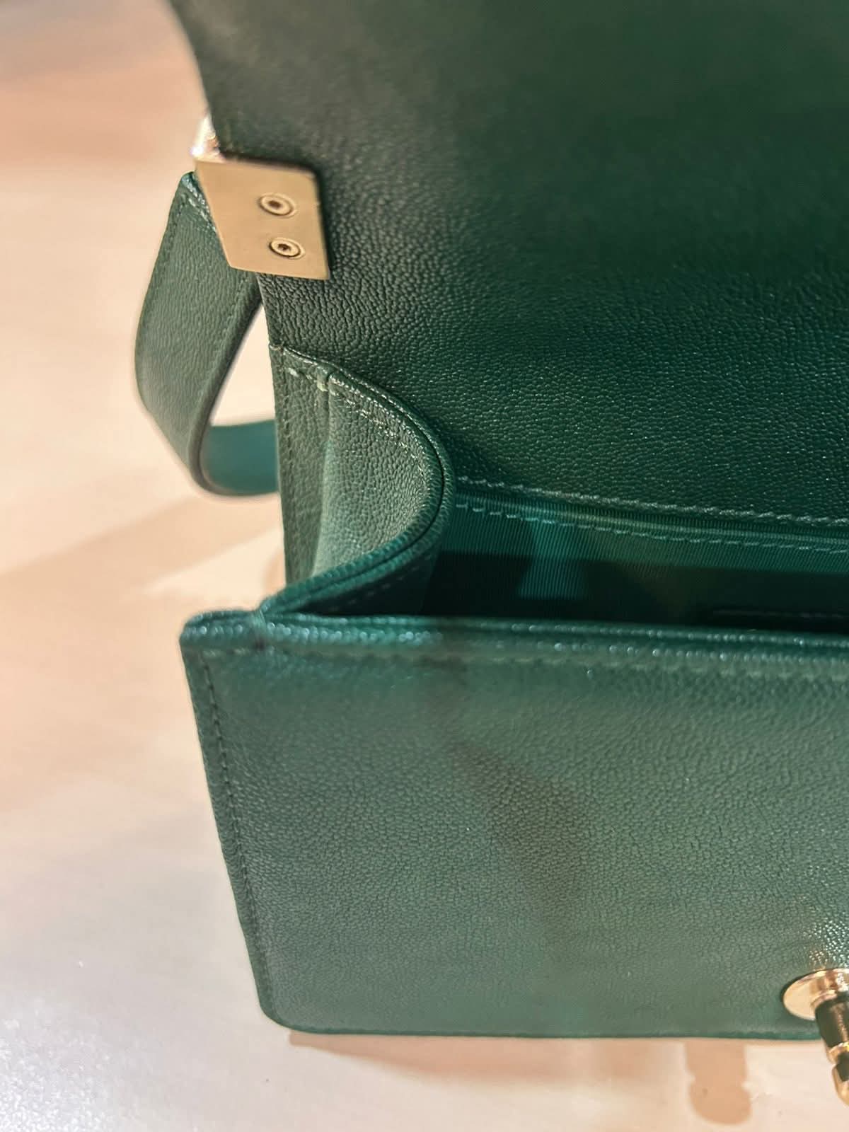 FB_IMG_1762990678183