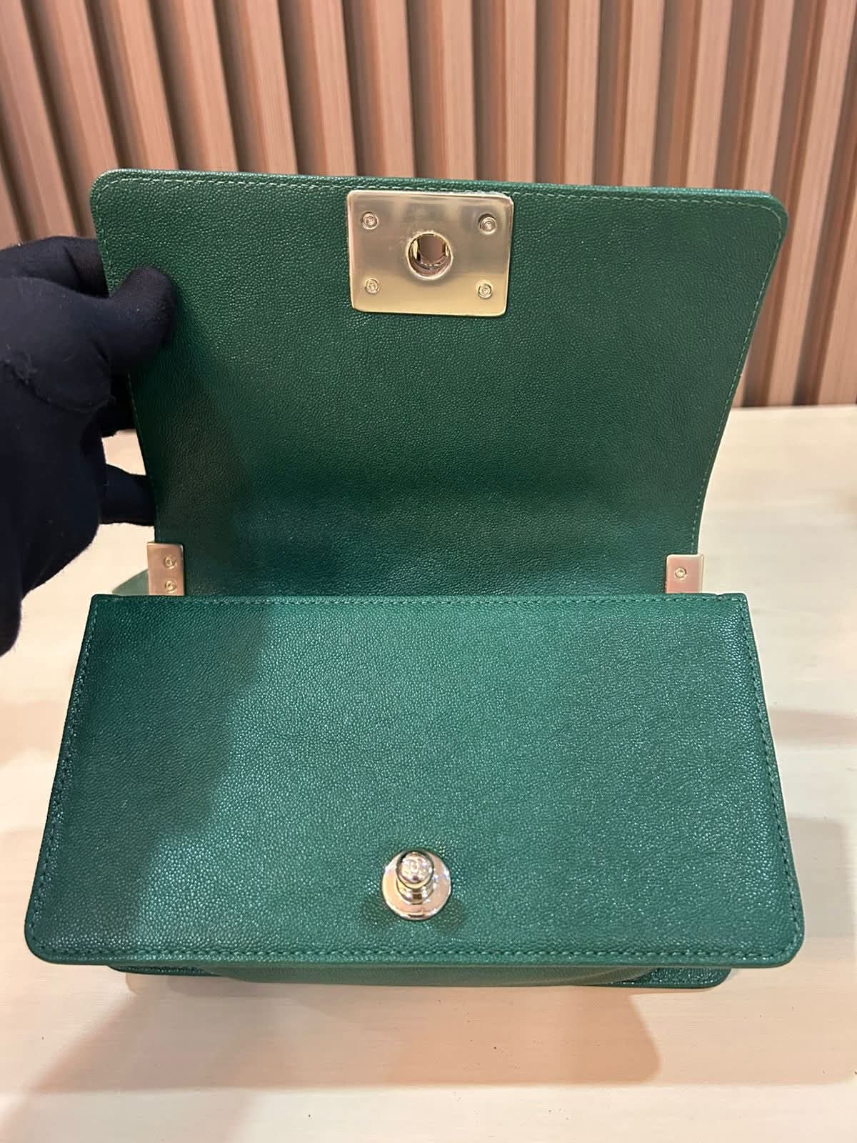 FB_IMG_1762990680487