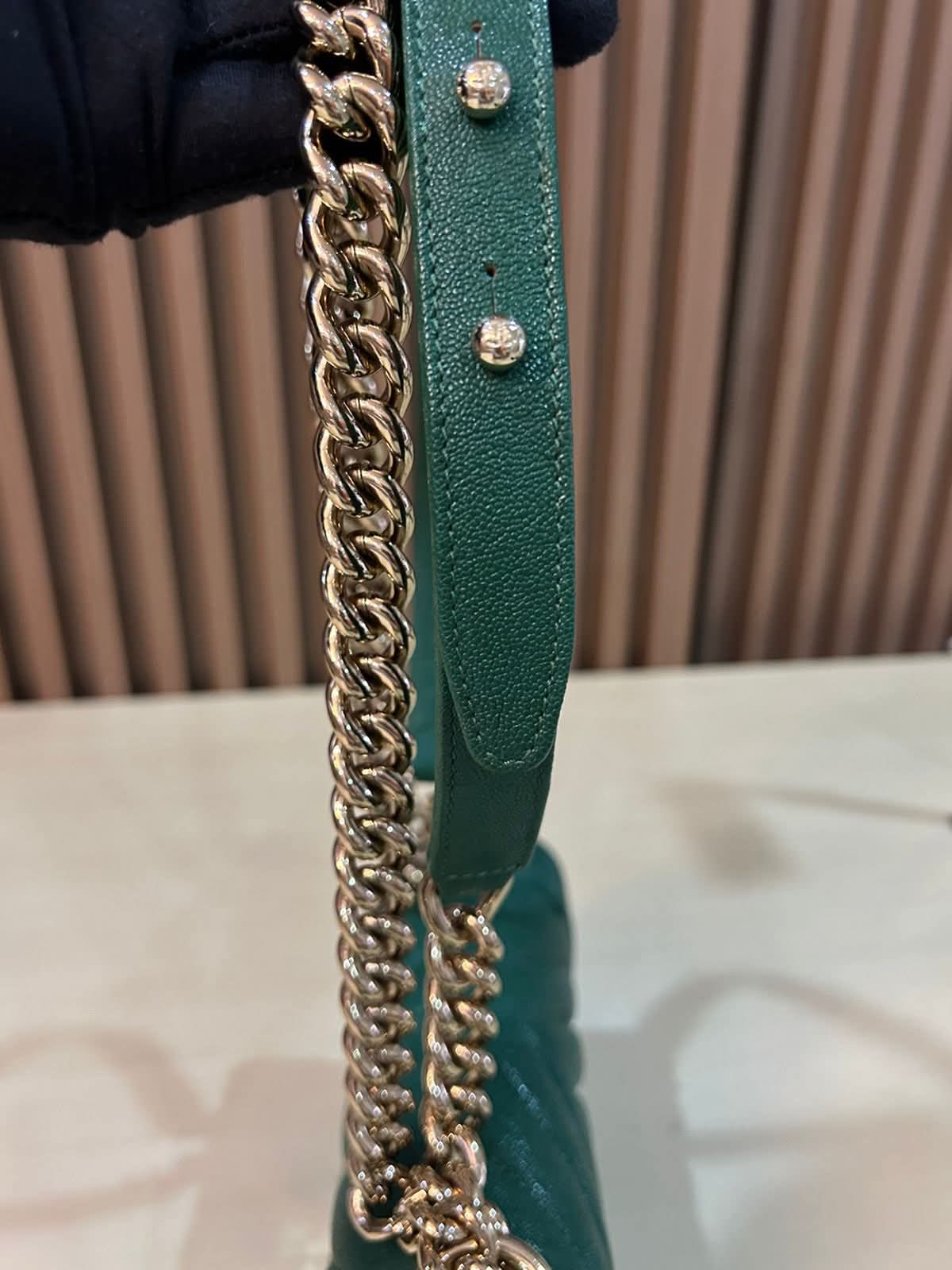 FB_IMG_1762990682579