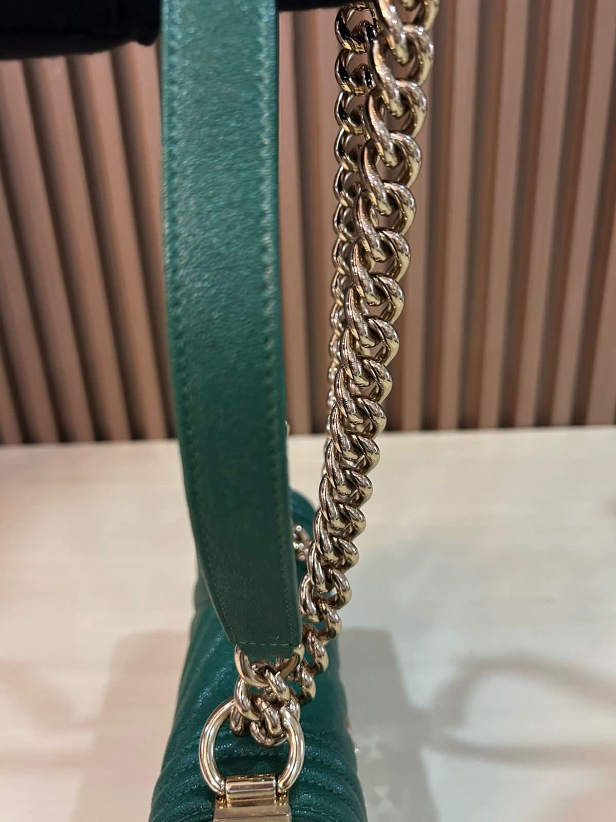 FB_IMG_1762990684608