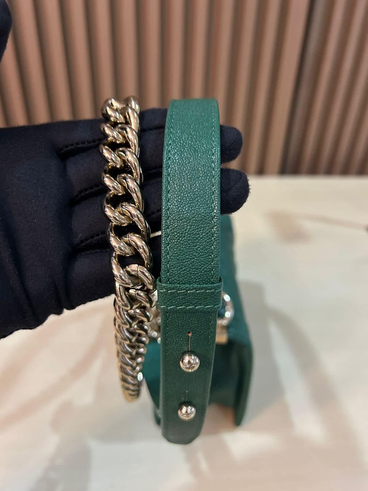 FB_IMG_1762990686582