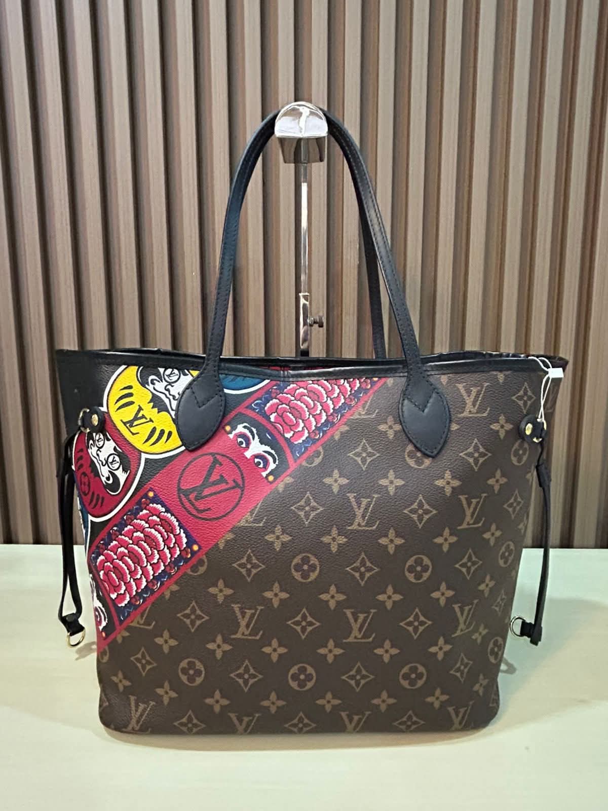 FB_IMG_1763165460476