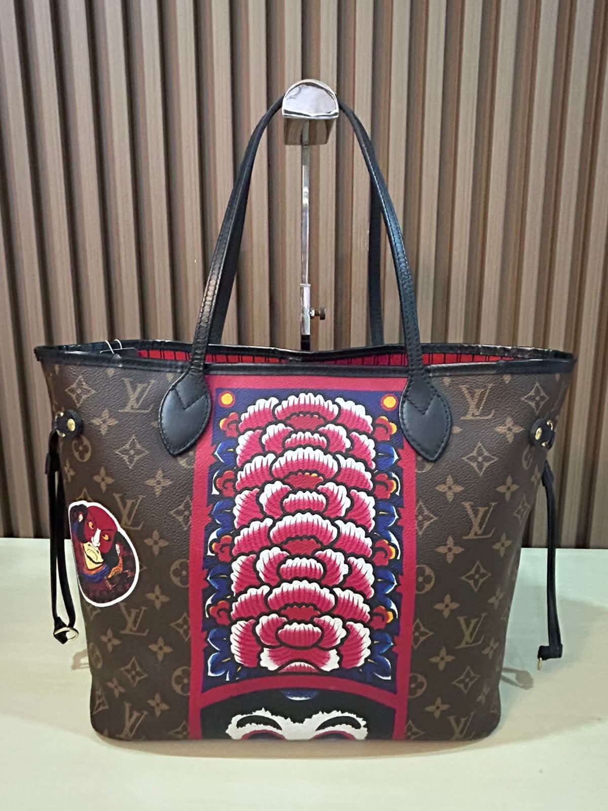 FB_IMG_1763165462431