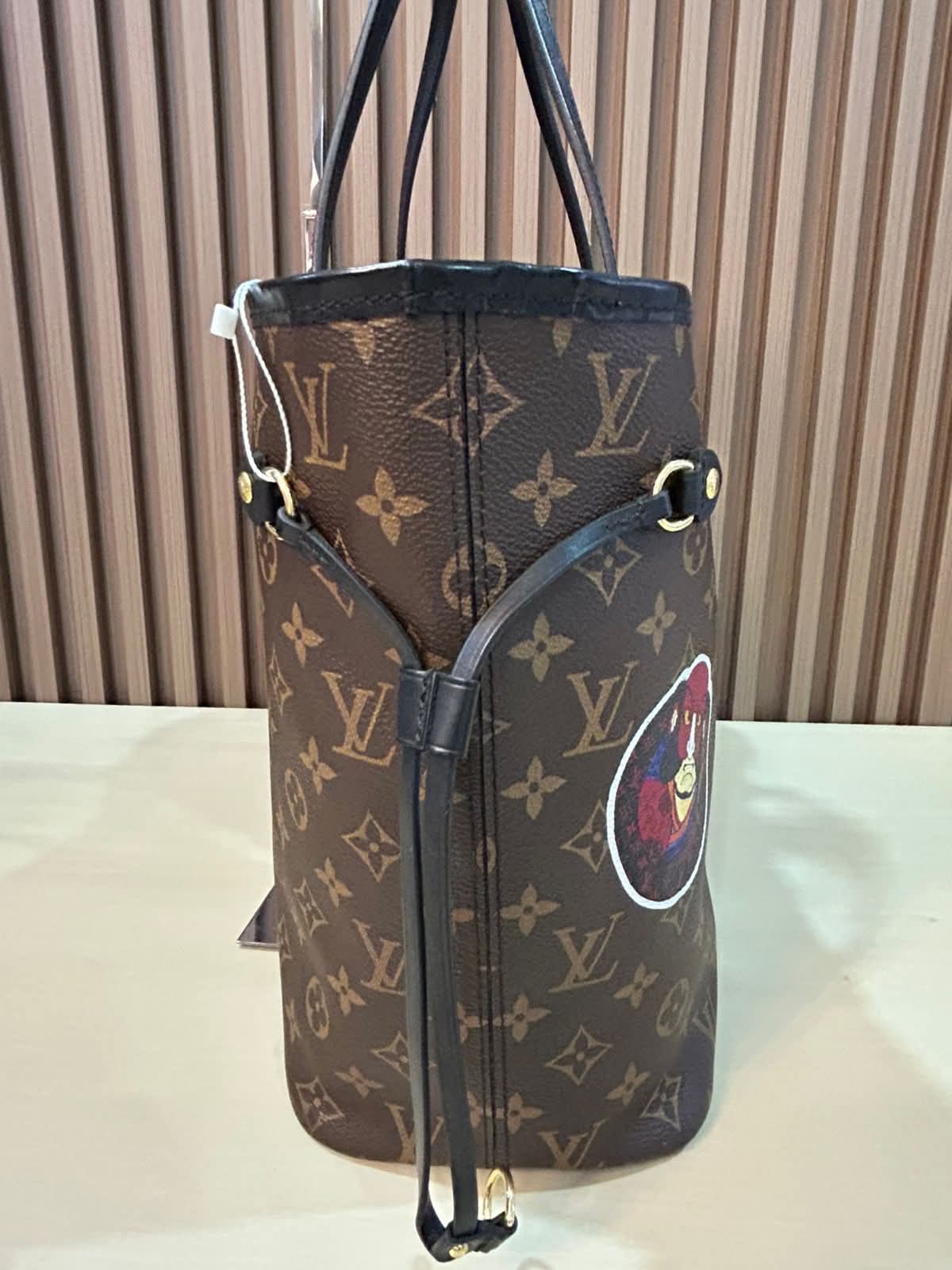 FB_IMG_1763165464418