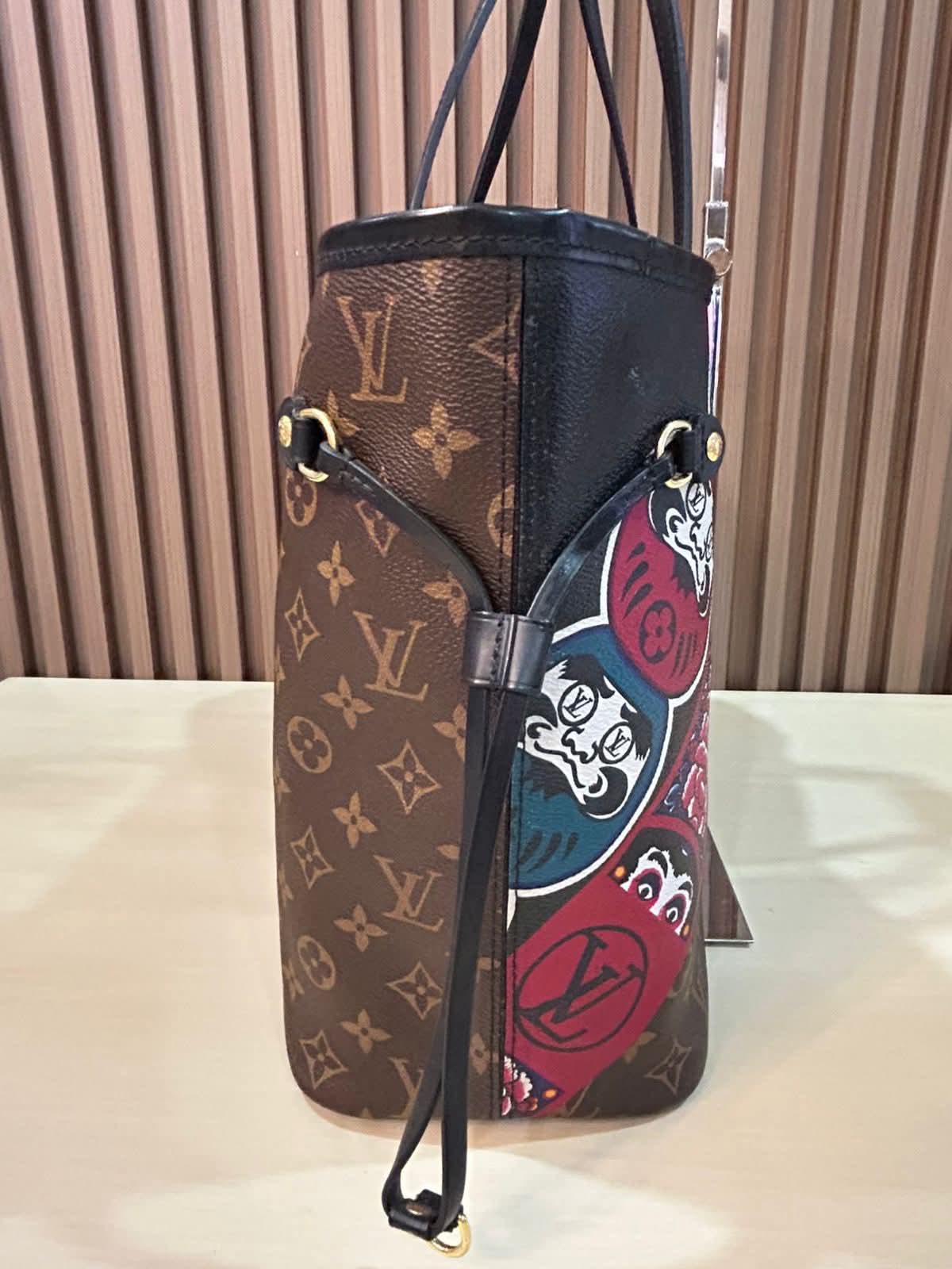 FB_IMG_1763165466522