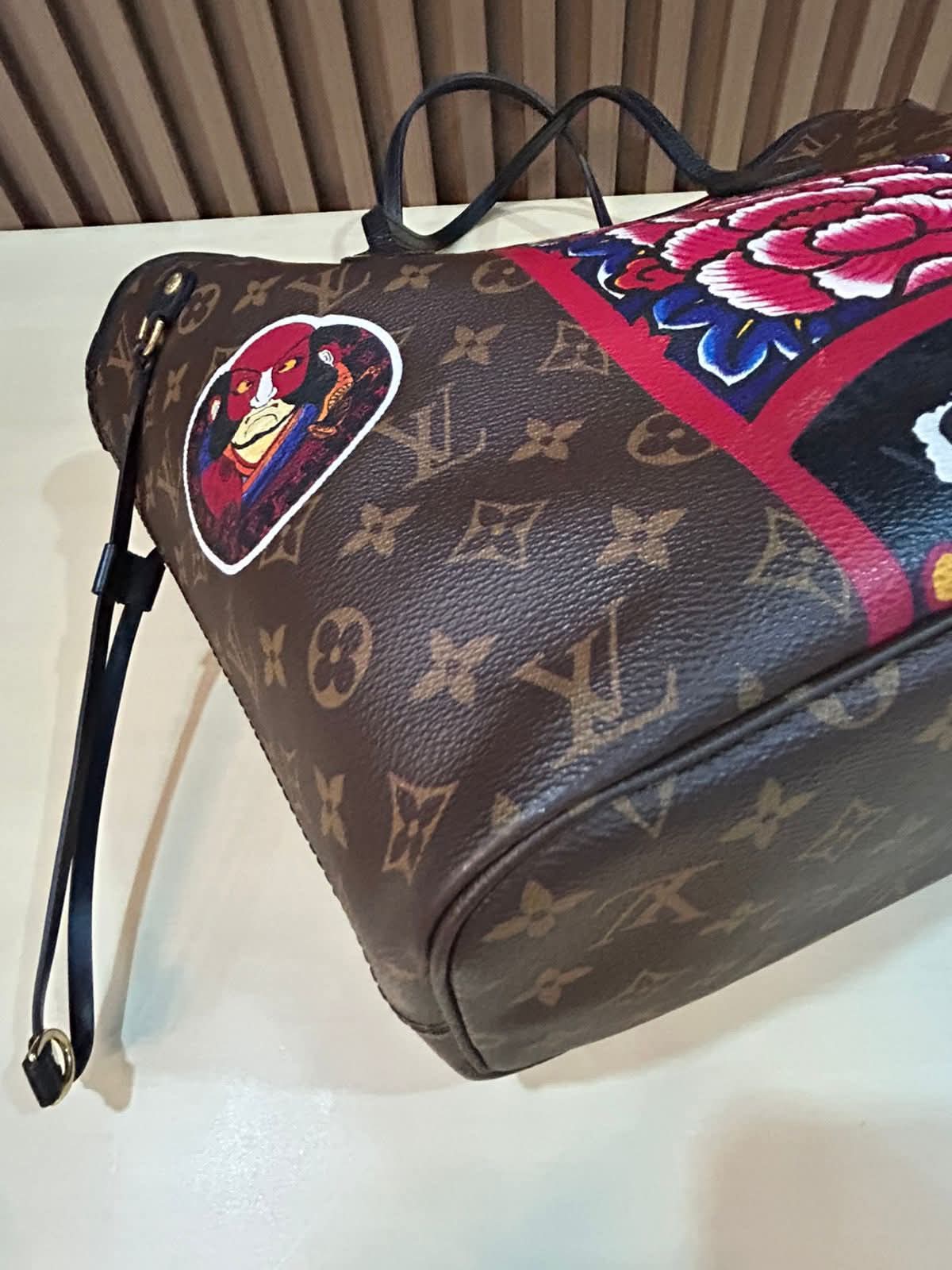 FB_IMG_1763165468905