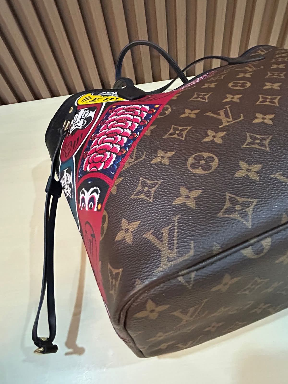 FB_IMG_1763165472188