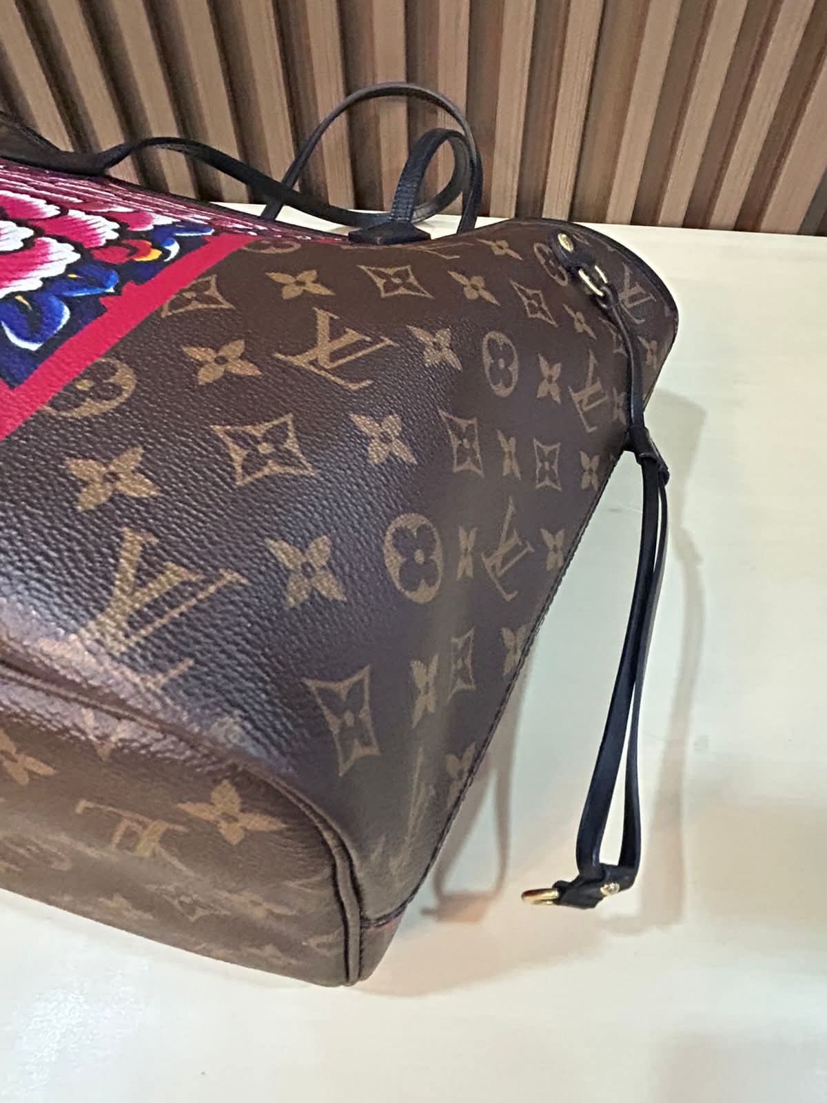 FB_IMG_1763165474481