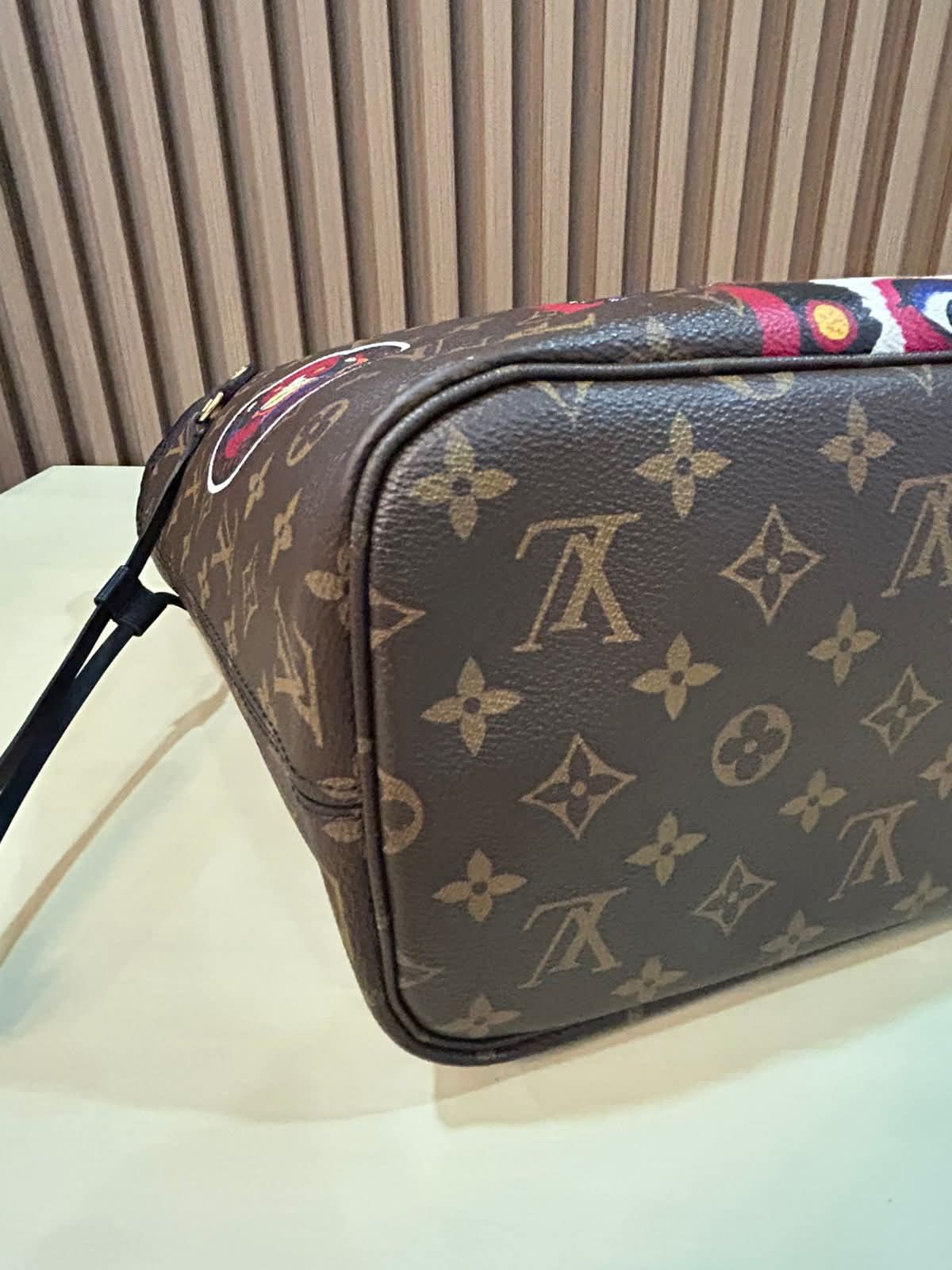 FB_IMG_1763165476906