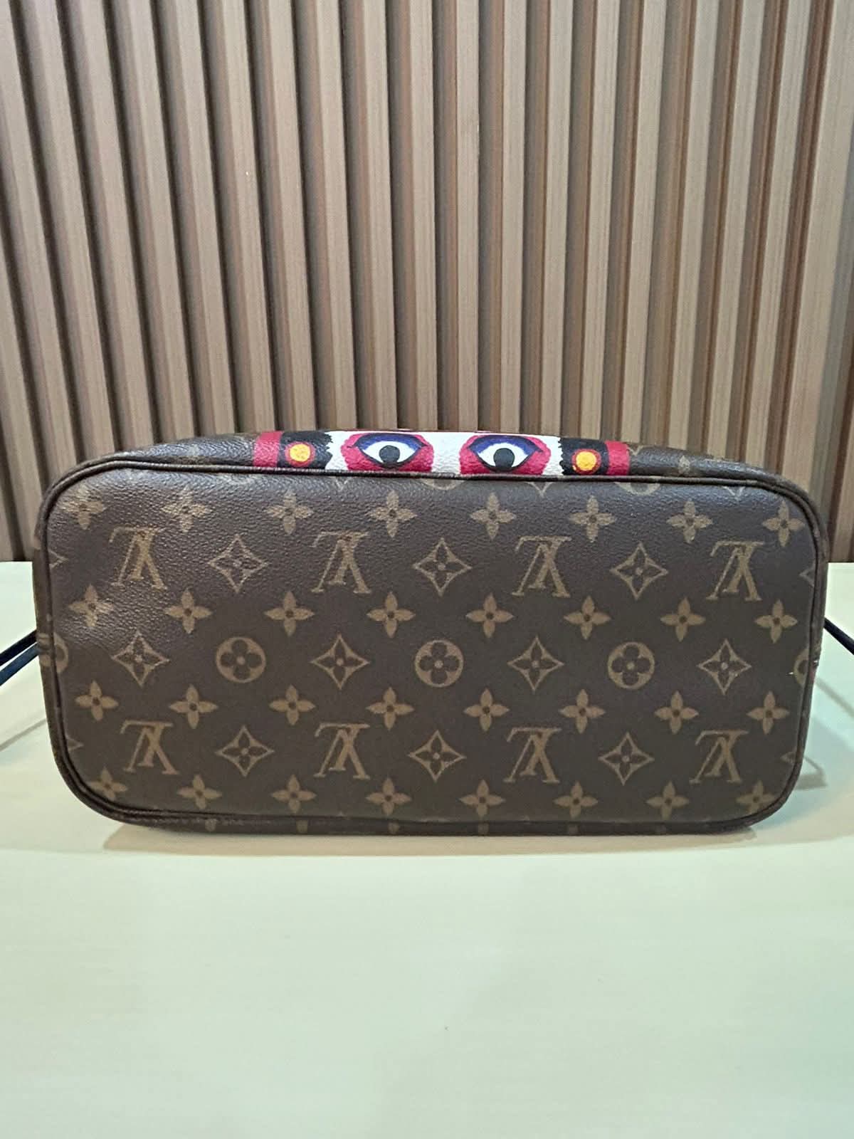 FB_IMG_1763165479097