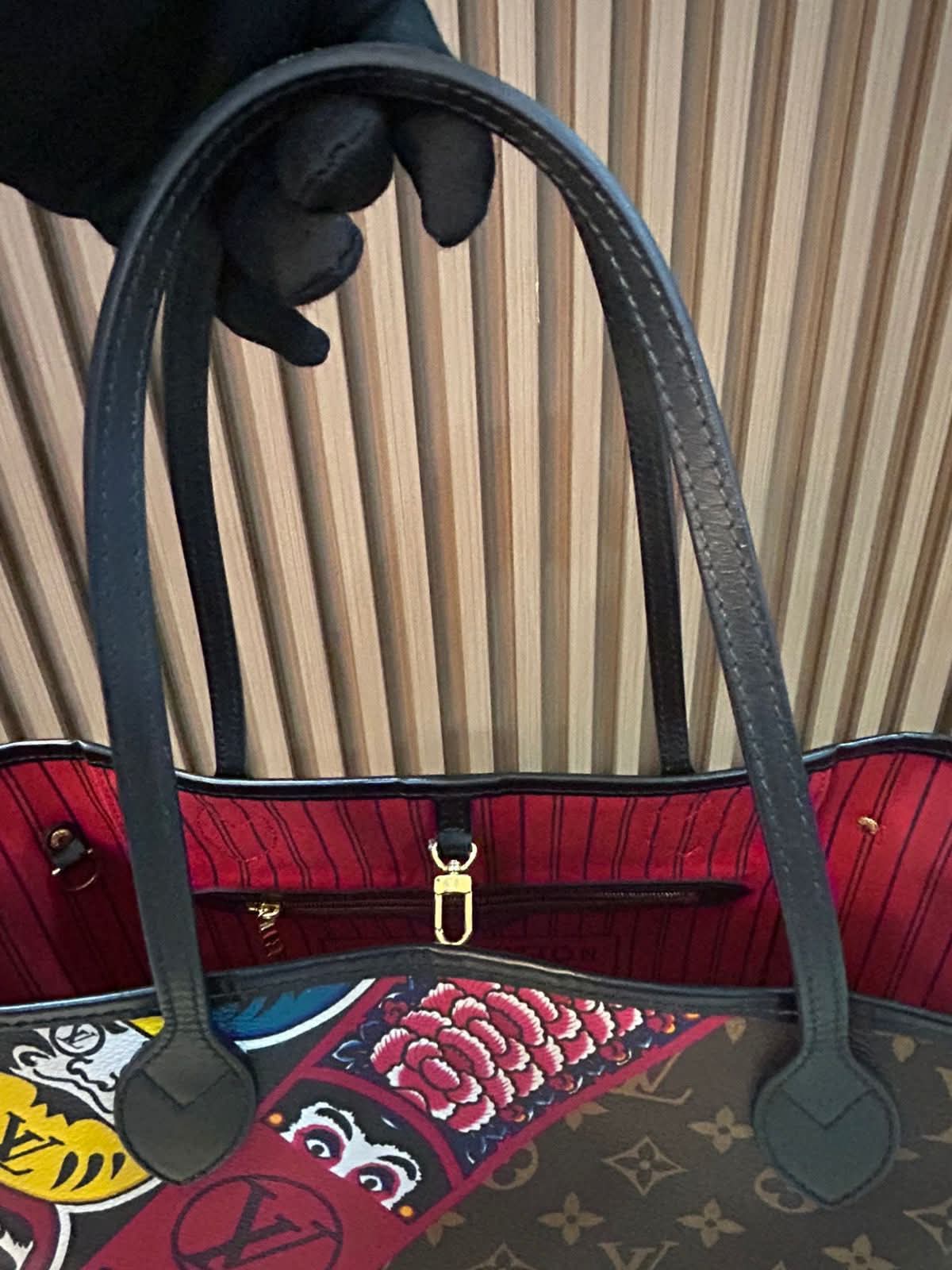 FB_IMG_1763165483510