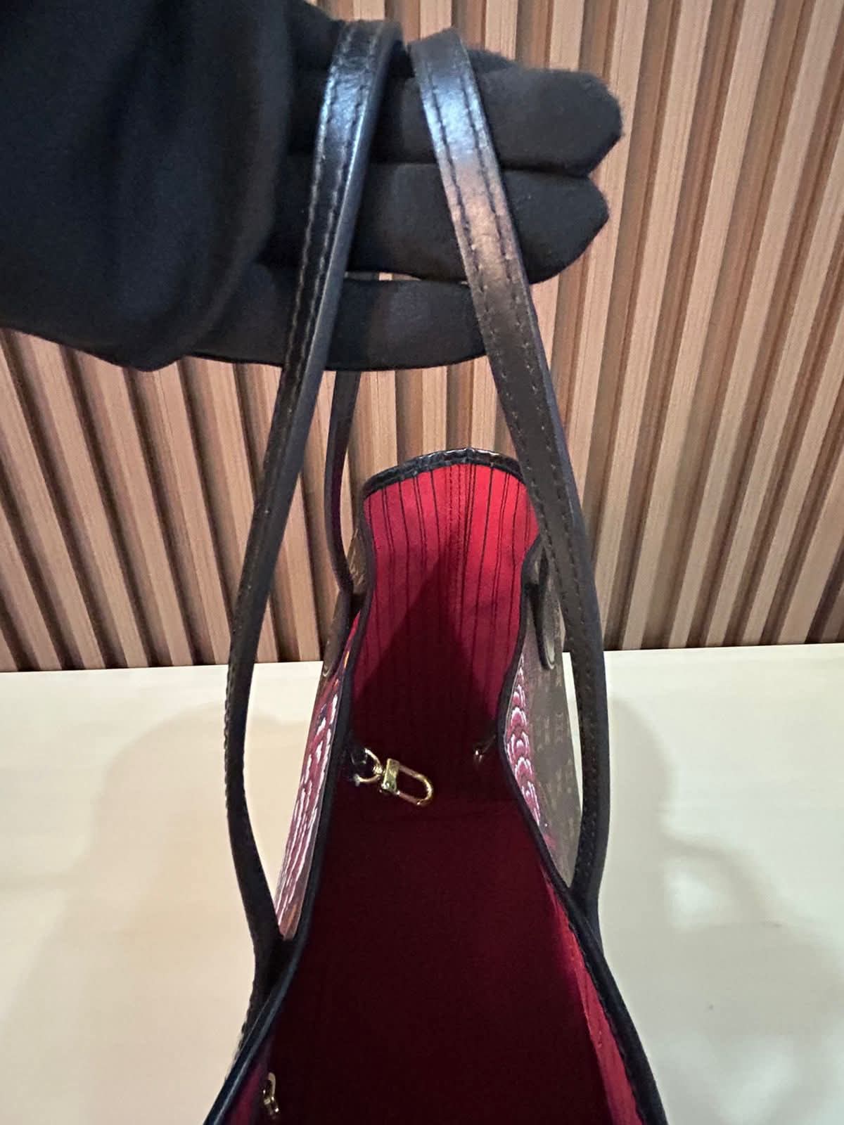 FB_IMG_1763165485754